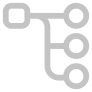 list-icon