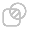 list-icon
