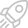 list-icon