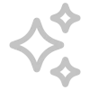 list-icon
