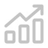 list-icon