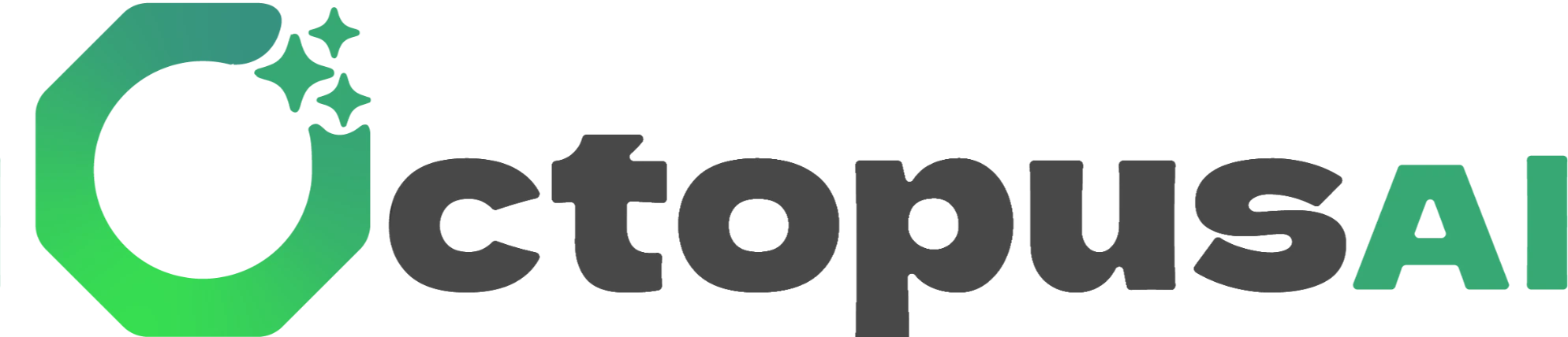 OctopusAI