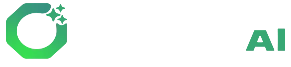 OctopusAI