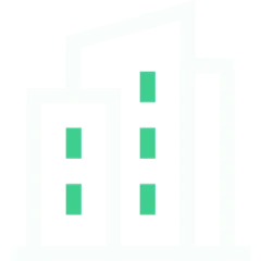 Enterprise Organizations