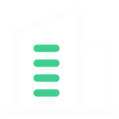 Enterprise Organizations