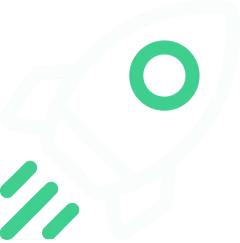 Enterprise Organizations