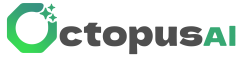 ocotpus logo final